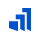 Marketstack Logo