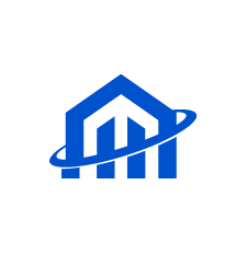 Bankdata Logo