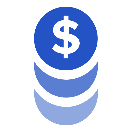TaxData Logo